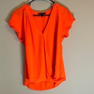 Banana Republic Blouse